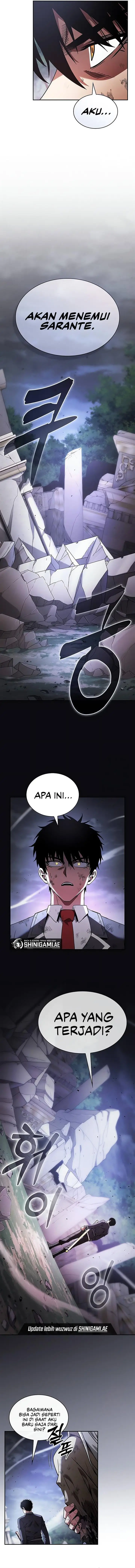 image-komik-academys-genius-swordmaster-chapter-45-14/18