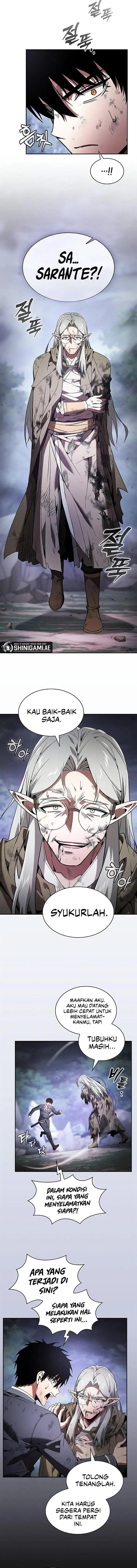 image-komik-academys-genius-swordmaster-chapter-45-15/18