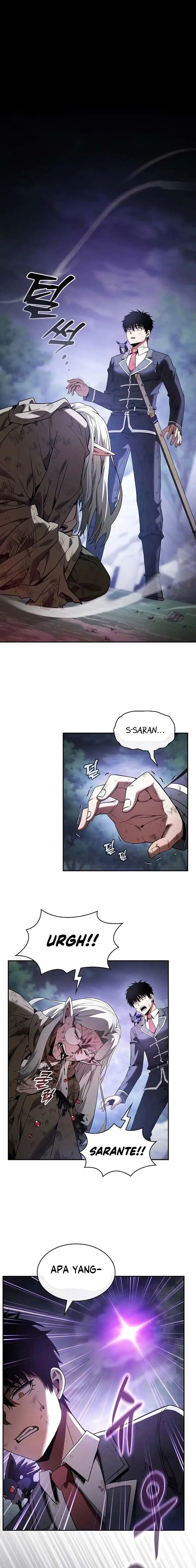 image-komik-academys-genius-swordmaster-chapter-46-0/25