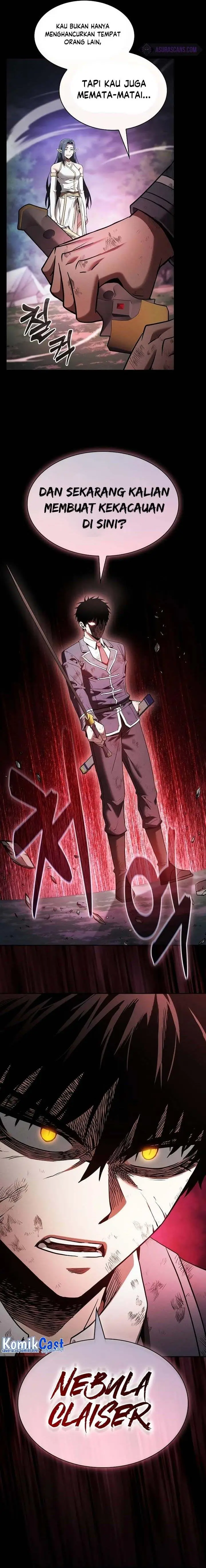 image-komik-academys-genius-swordmaster-chapter-46-10/25