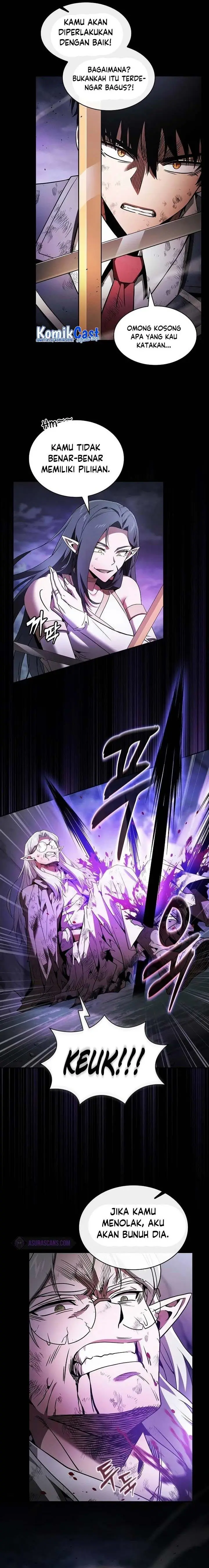 image-komik-academys-genius-swordmaster-chapter-46-16/25