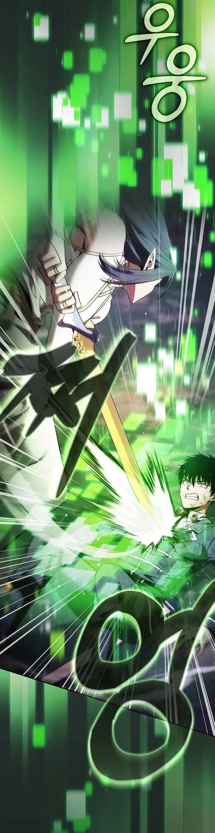 image-komik-academys-genius-swordmaster-chapter-47-2/30