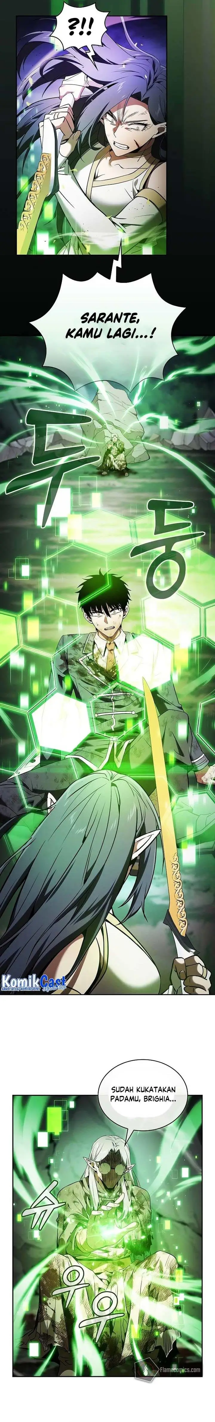 image-komik-academys-genius-swordmaster-chapter-47-3/30