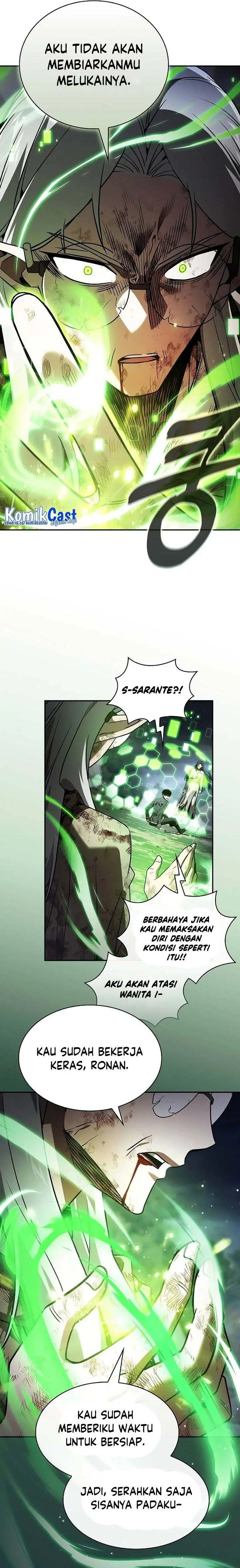 image-komik-academys-genius-swordmaster-chapter-47-4/30