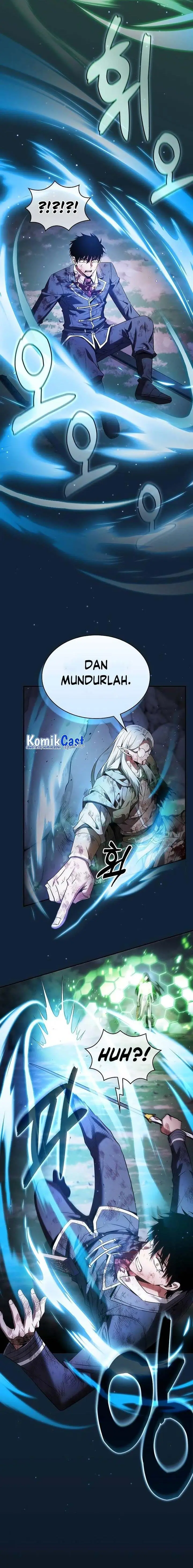 image-komik-academys-genius-swordmaster-chapter-47-5/30