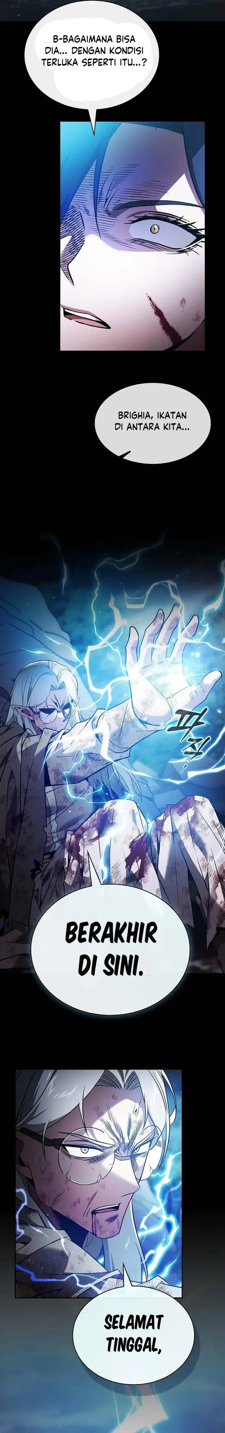 image-komik-academys-genius-swordmaster-chapter-47-8/30