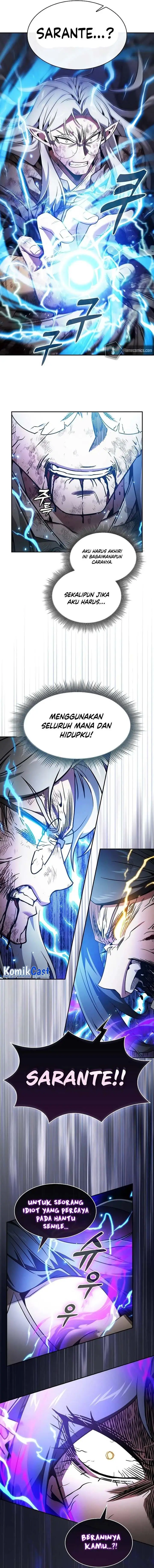 image-komik-academys-genius-swordmaster-chapter-47-11/30