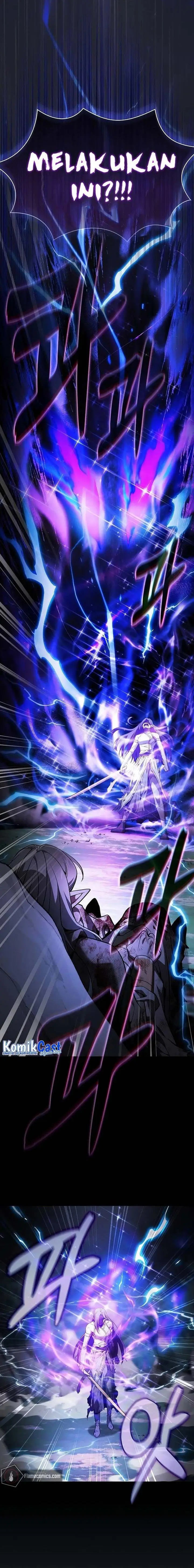 image-komik-academys-genius-swordmaster-chapter-47-12/30