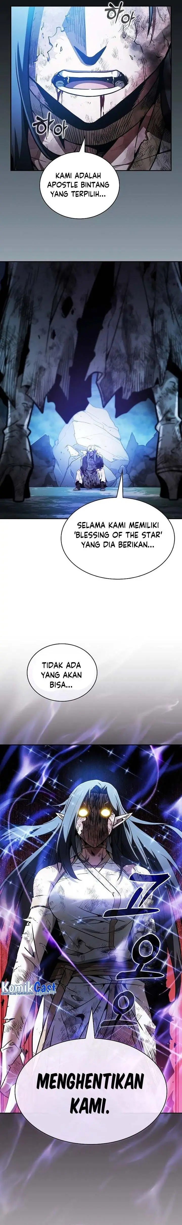image-komik-academys-genius-swordmaster-chapter-47-13/30