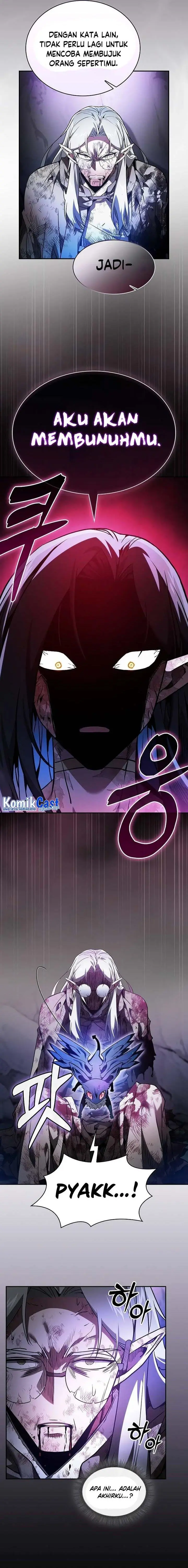image-komik-academys-genius-swordmaster-chapter-47-14/30