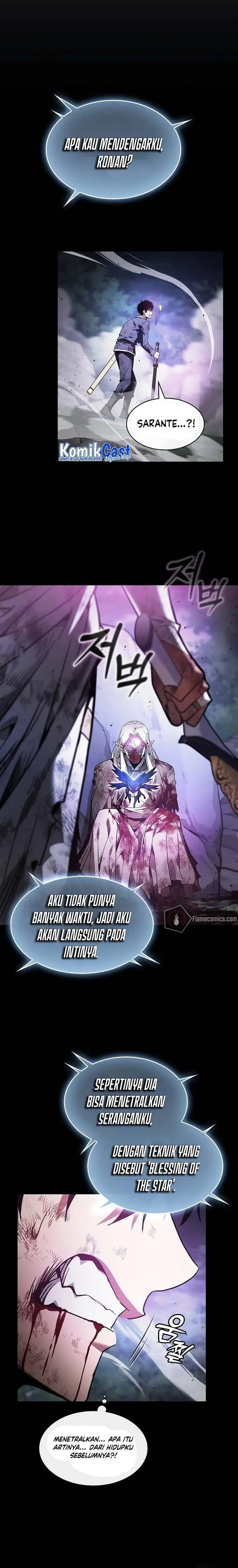 image-komik-academys-genius-swordmaster-chapter-47-15/30