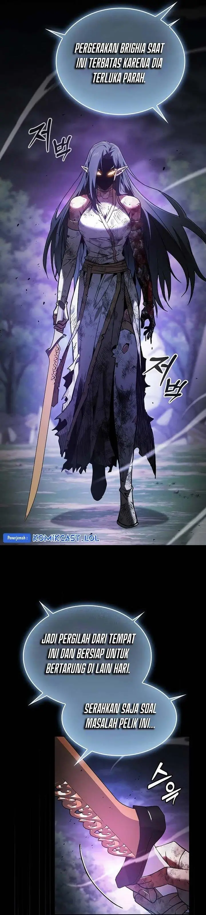 image-komik-academys-genius-swordmaster-chapter-47-16/30