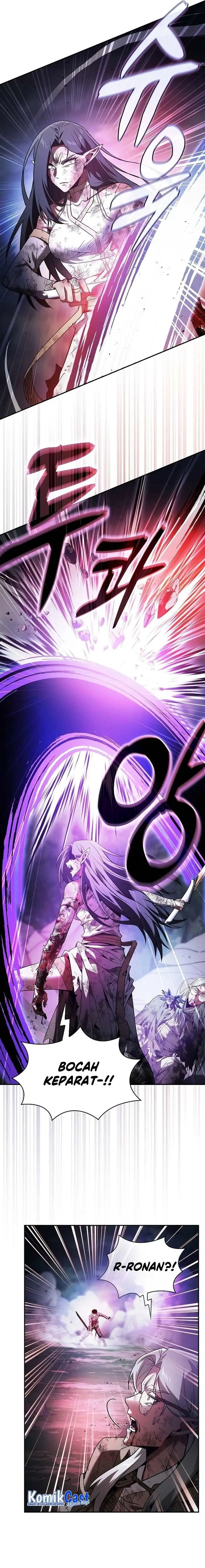 image-komik-academys-genius-swordmaster-chapter-47-18/30