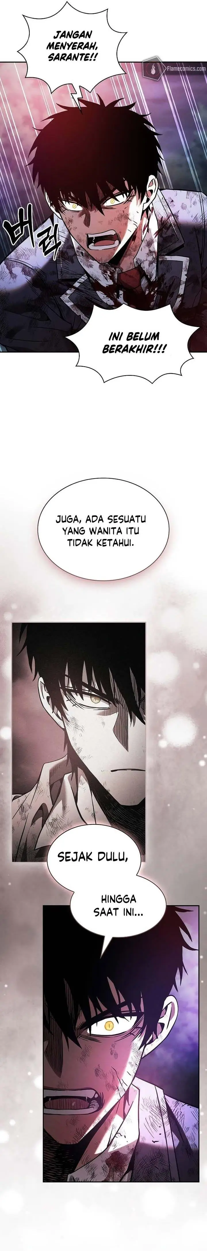 image-komik-academys-genius-swordmaster-chapter-47-19/30
