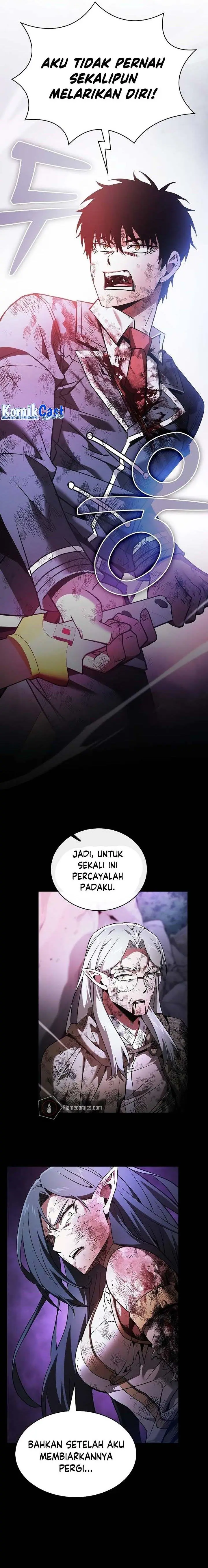 image-komik-academys-genius-swordmaster-chapter-47-20/30