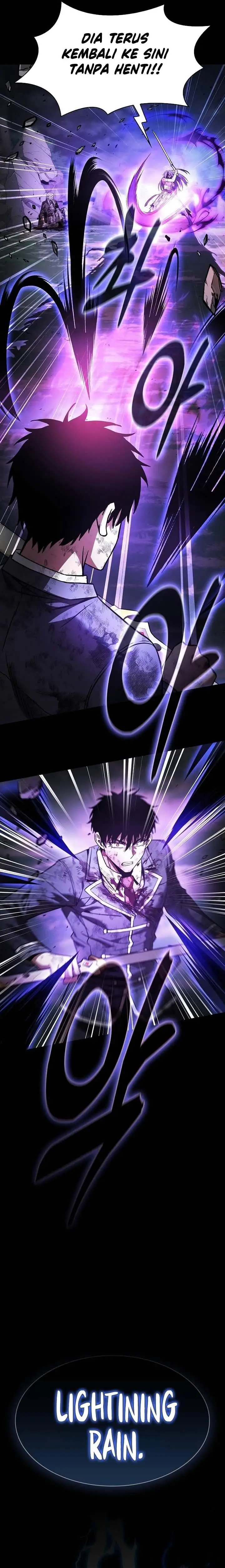 image-komik-academys-genius-swordmaster-chapter-47-21/30