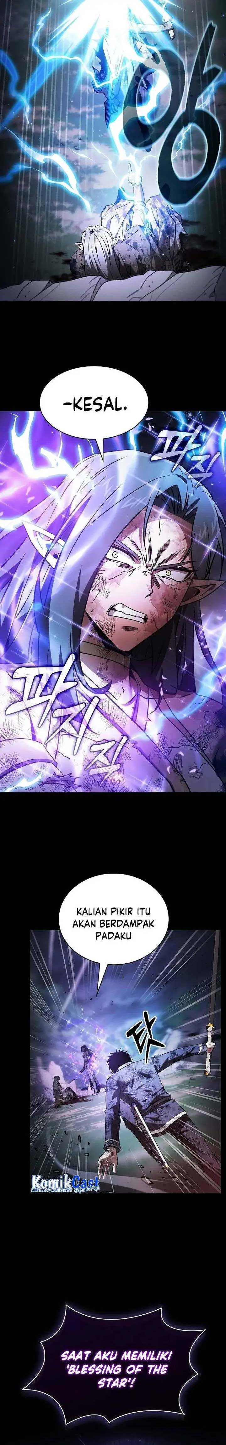 image-komik-academys-genius-swordmaster-chapter-47-23/30