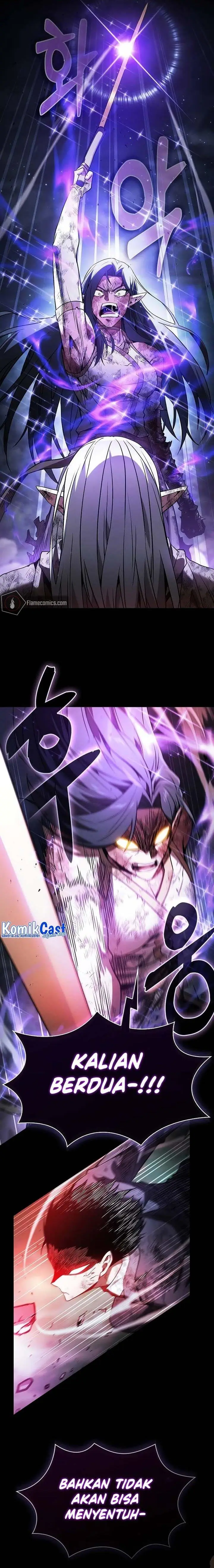 image-komik-academys-genius-swordmaster-chapter-47-24/30