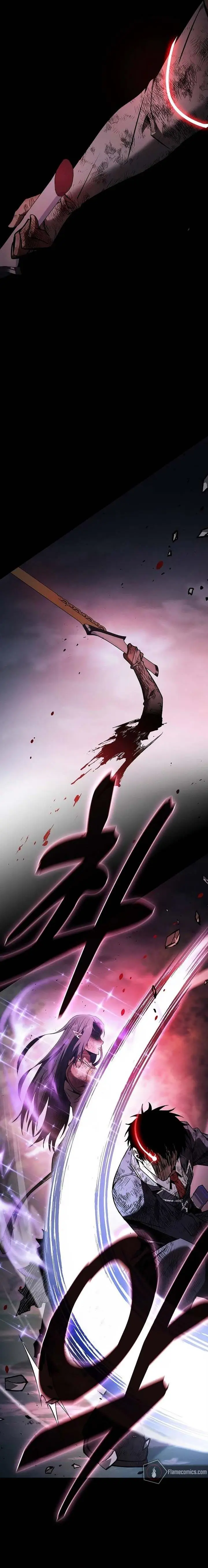 image-komik-academys-genius-swordmaster-chapter-47-25/30