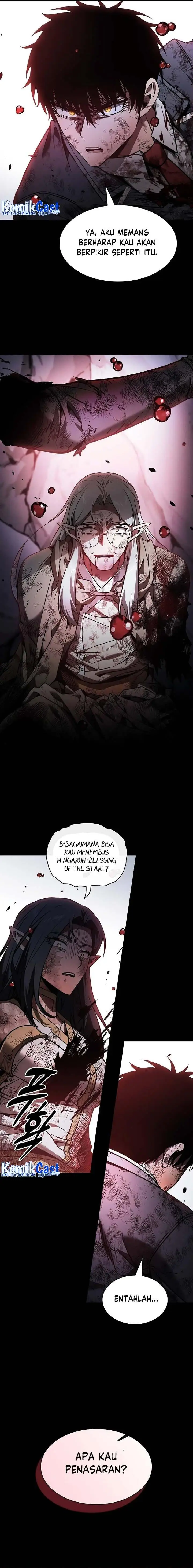 image-komik-academys-genius-swordmaster-chapter-47-26/30
