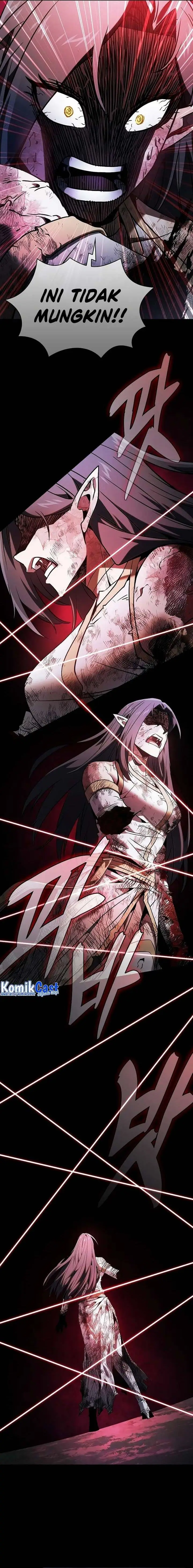 image-komik-academys-genius-swordmaster-chapter-47-27/30