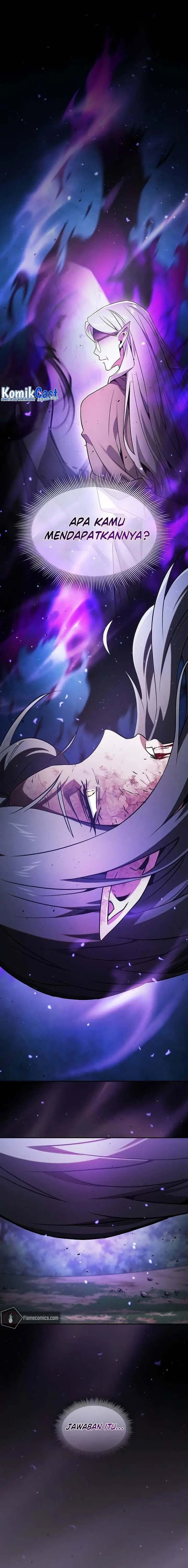 image-komik-academys-genius-swordmaster-chapter-48-1/24