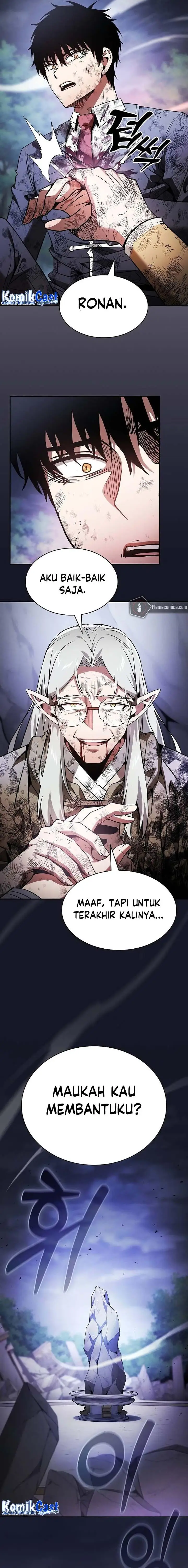 image-komik-academys-genius-swordmaster-chapter-48-5/24