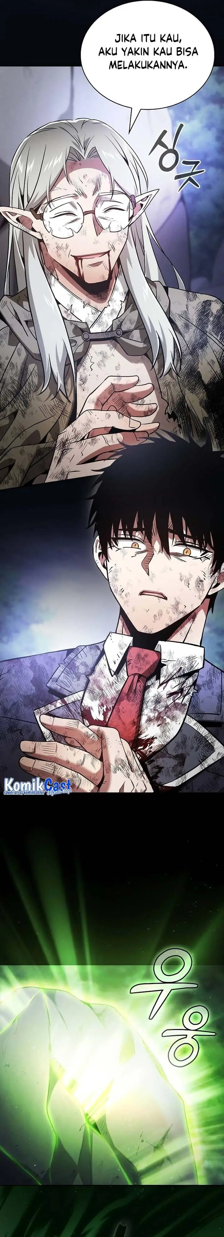 image-komik-academys-genius-swordmaster-chapter-48-9/24