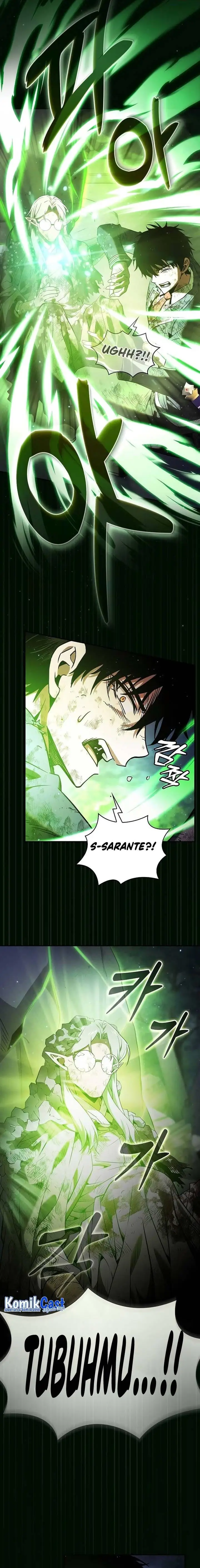 image-komik-academys-genius-swordmaster-chapter-48-10/24