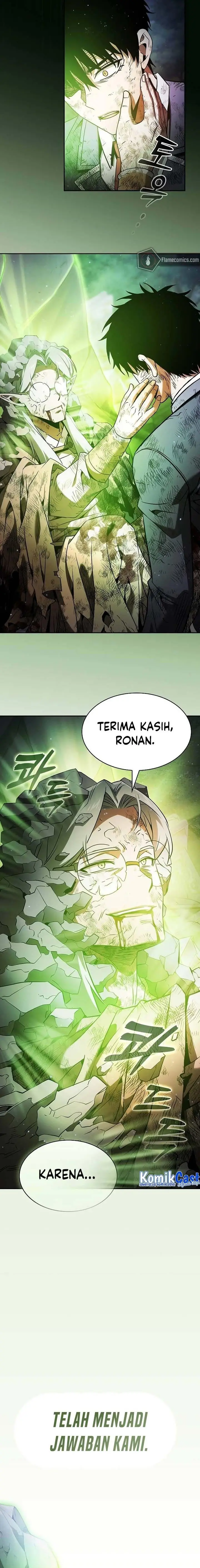 image-komik-academys-genius-swordmaster-chapter-48-11/24