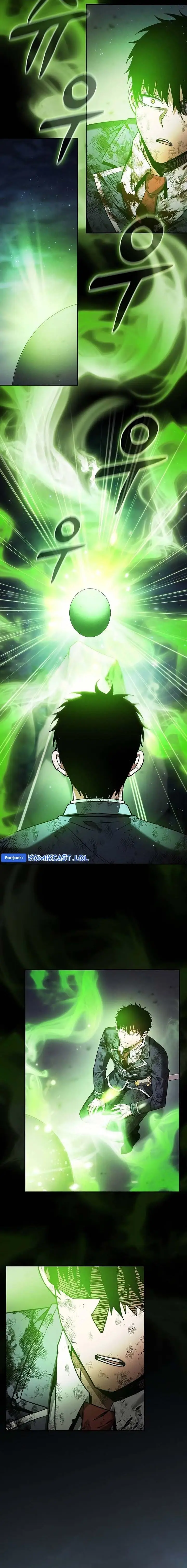 image-komik-academys-genius-swordmaster-chapter-48-13/24