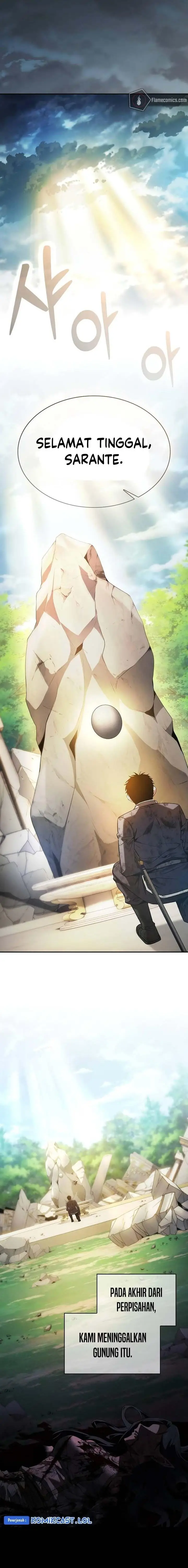 image-komik-academys-genius-swordmaster-chapter-48-14/24