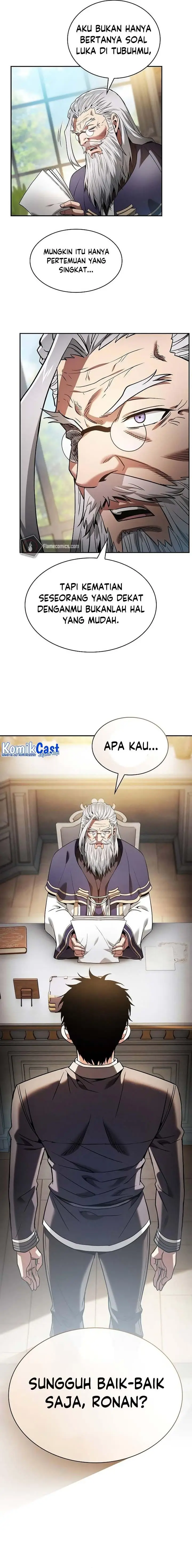 image-komik-academys-genius-swordmaster-chapter-48-17/24
