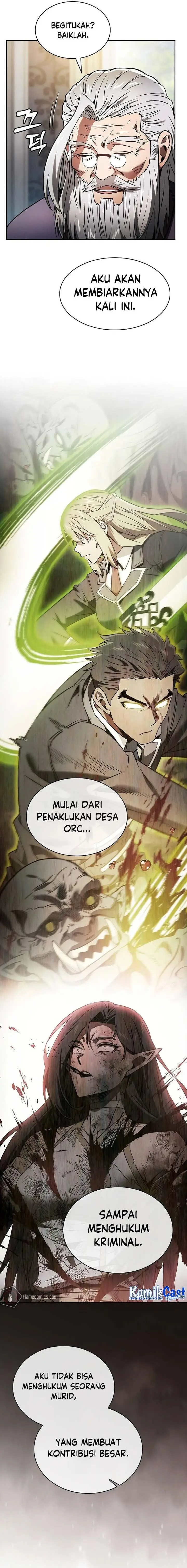 image-komik-academys-genius-swordmaster-chapter-48-19/24