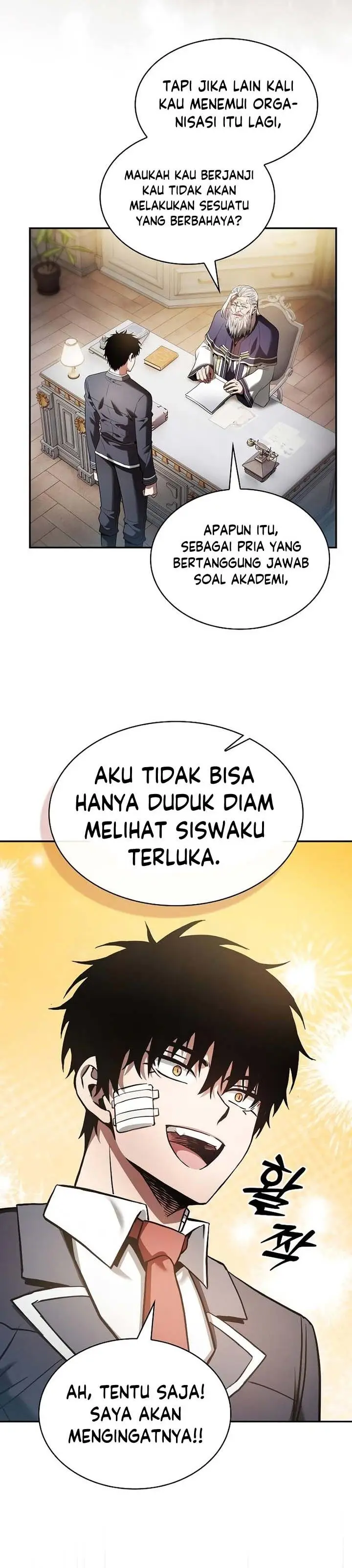 image-komik-academys-genius-swordmaster-chapter-48-20/24