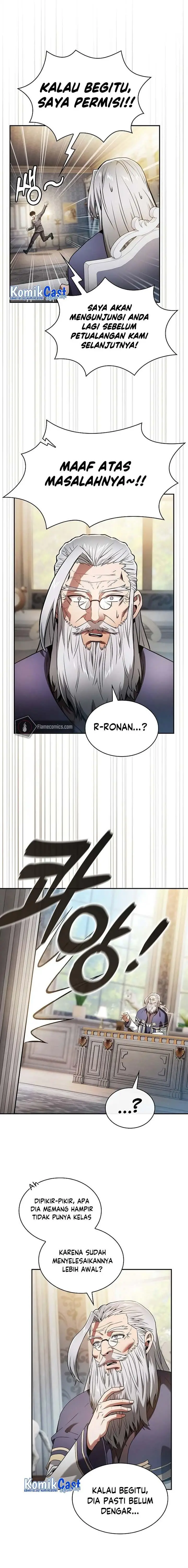 image-komik-academys-genius-swordmaster-chapter-48-21/24