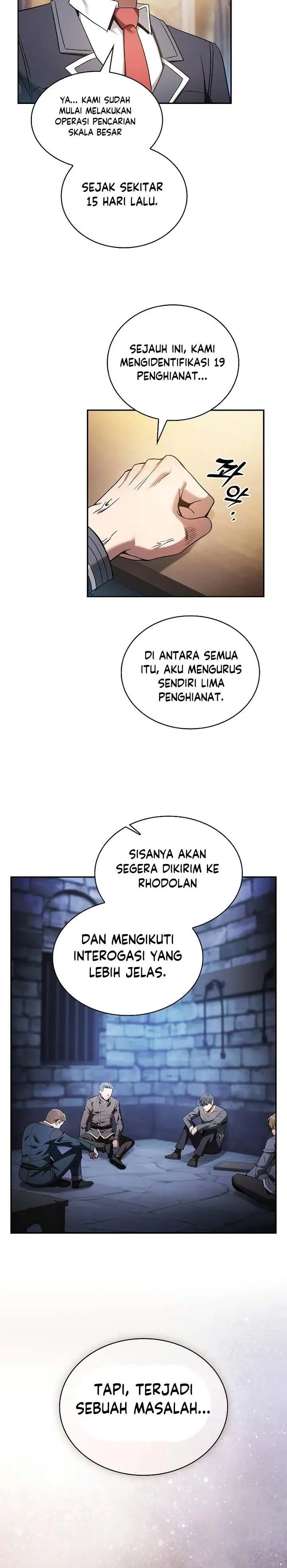 image-komik-academys-genius-swordmaster-chapter-49-1/36