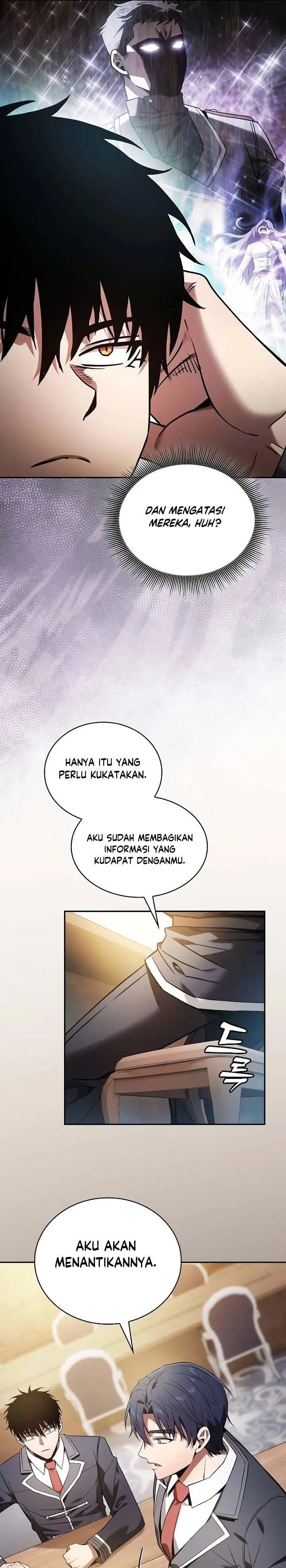 image-komik-academys-genius-swordmaster-chapter-49-4/36
