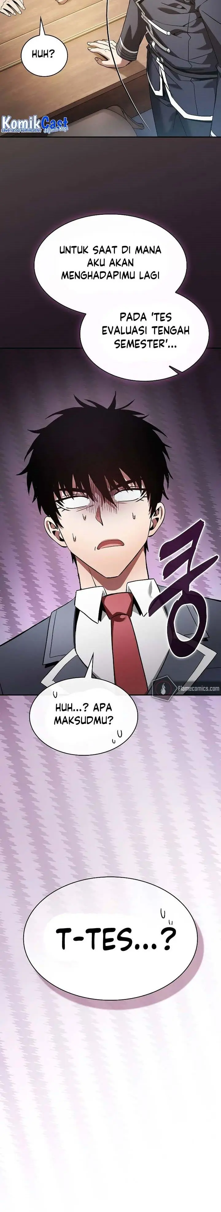 image-komik-academys-genius-swordmaster-chapter-49-5/36