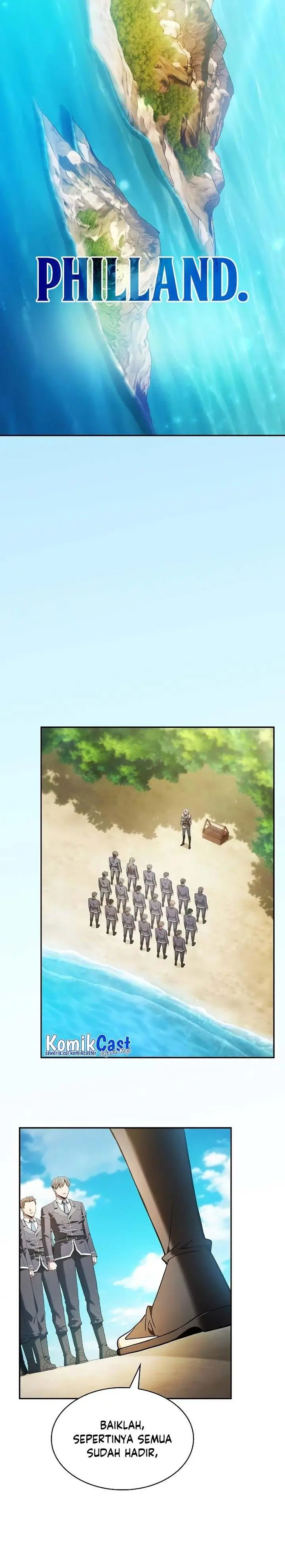 image-komik-academys-genius-swordmaster-chapter-49-7/36