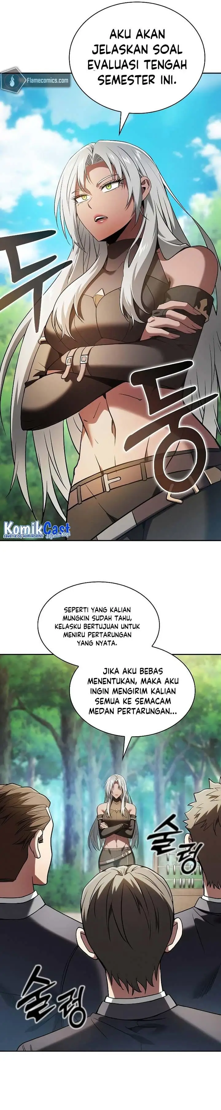 image-komik-academys-genius-swordmaster-chapter-49-8/36