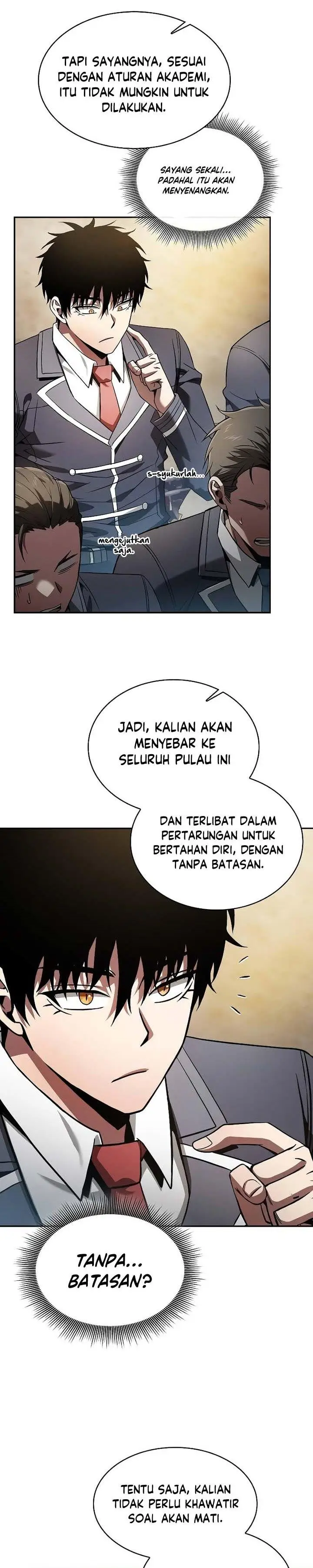 image-komik-academys-genius-swordmaster-chapter-49-9/36