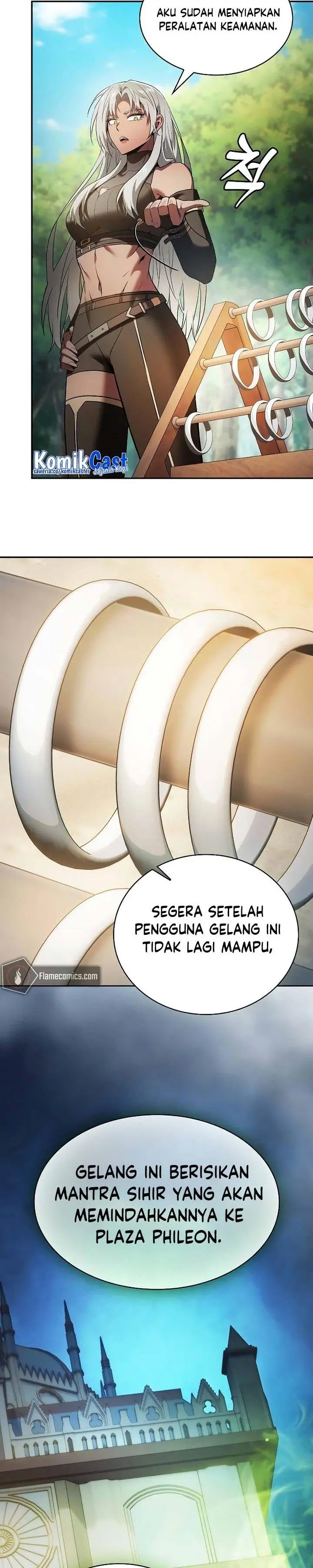 image-komik-academys-genius-swordmaster-chapter-49-10/36