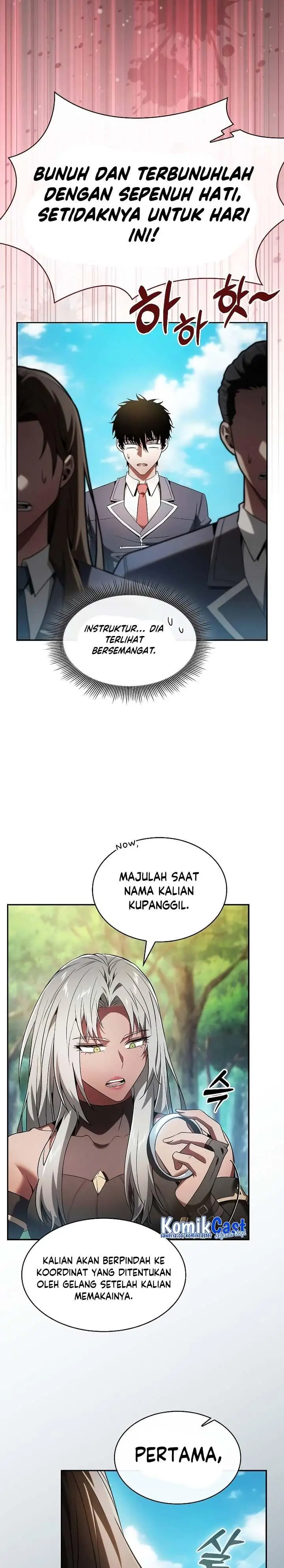 image-komik-academys-genius-swordmaster-chapter-49-12/36