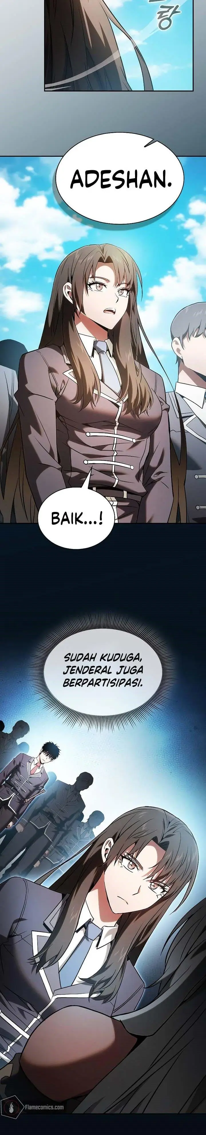 image-komik-academys-genius-swordmaster-chapter-49-13/36