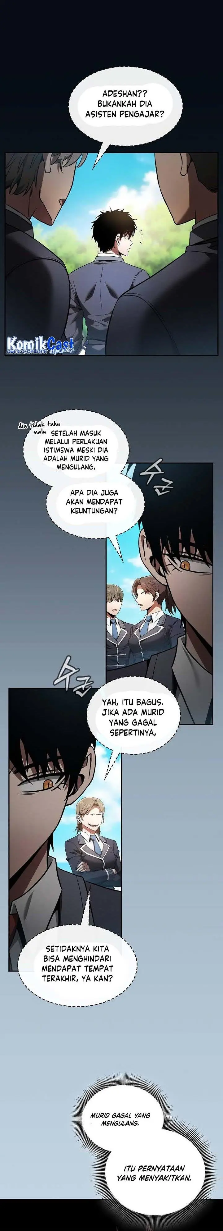 image-komik-academys-genius-swordmaster-chapter-49-14/36