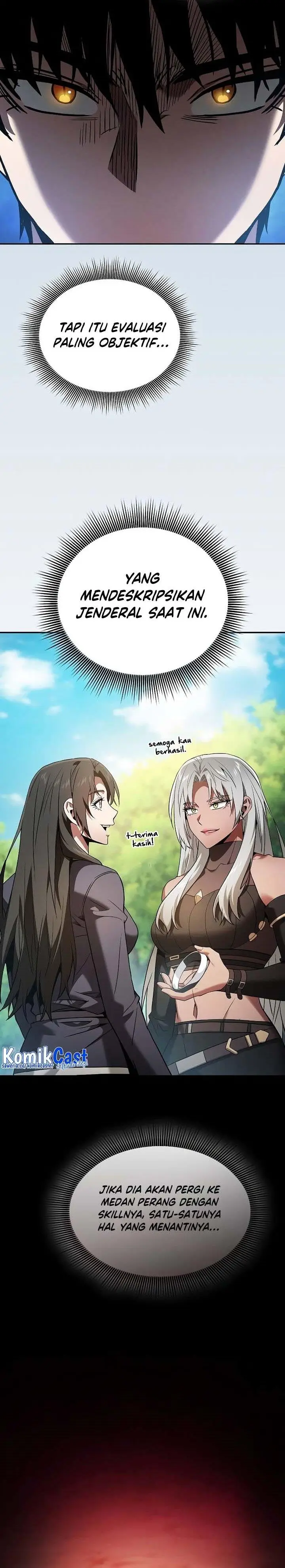 image-komik-academys-genius-swordmaster-chapter-49-15/36