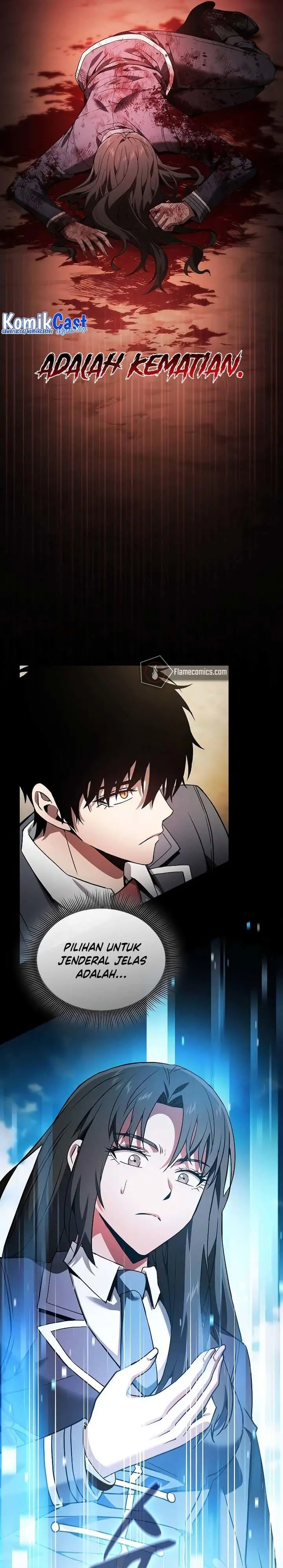 image-komik-academys-genius-swordmaster-chapter-49-16/36