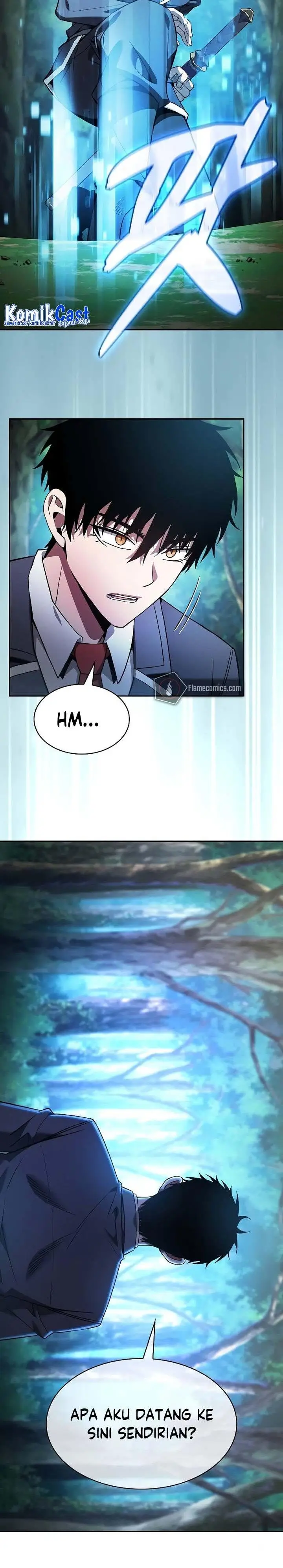 image-komik-academys-genius-swordmaster-chapter-49-19/36