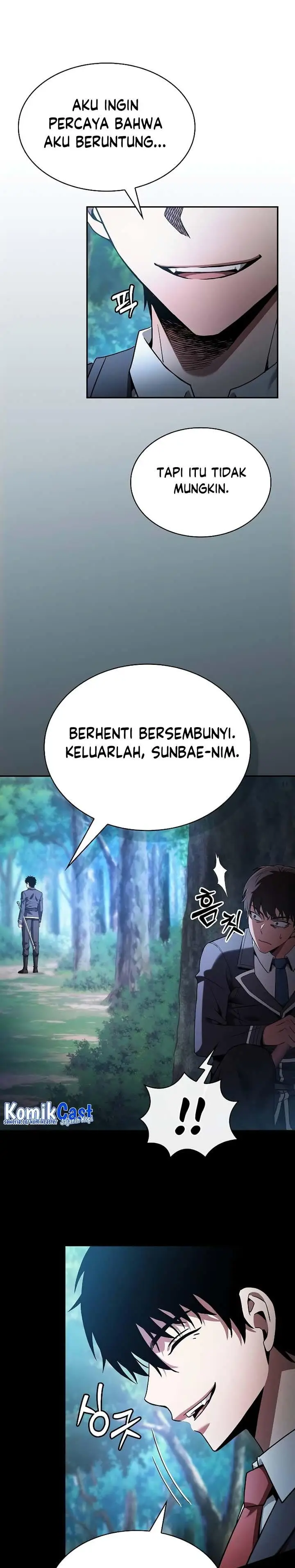 image-komik-academys-genius-swordmaster-chapter-49-20/36
